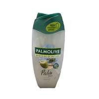  Palmolive SG WOMEN 500 ml Palm Beach