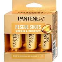  Pantene Repair & Protect Rescue Shots 3 x 15 ml