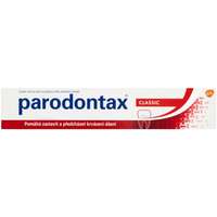  Parodontax Classic fogkrém 75 ml