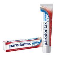  Parodontax fogkrém Extra Fresh 75 ml