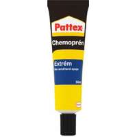  PATTEX Chemoprene Extrem 50ml