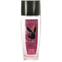  Playboy Queen of the Game női DNS 75ml