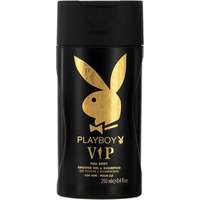  Playboy VIP for Him SP Gel 250 ml