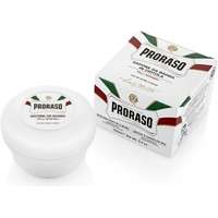  Proraso borotvaszappan érzékeny bőrre 150 ml