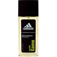 Coty Adidas DNS 75ml Pure Game
