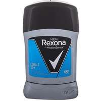  Rexona Dry Cobalt Men dezodor rúd 50 ml