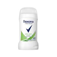 Unilever Rexona Stick Women 40ml Aloe Vera