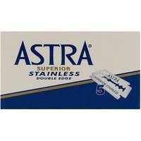  Astra Superior Stainless 5 db