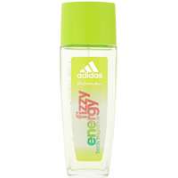  Adidas Fizzy Energy Woman dezodor üveg 75 ml
