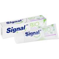  Signal Bio Natural Protection erősítő fogkrém 75 ml