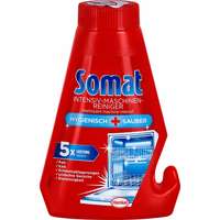 Somat Intensive mosogatógép tisztító 250 ml