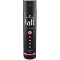  Taft Hairspray Power Cashmere 250 ml