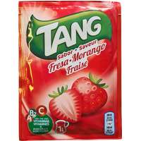  Tang instant ital eper ízzel 30 g