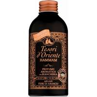 Tesori d&#39;Oriente Hammam koncentrált mosodai parfüm 250 ml