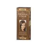  Venita Henna Color hajfestő balzsam 114 Aranybarna 75 ml