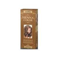  Venita Henna Color hajfestő balzsam 13 Mogyoró 75 ml