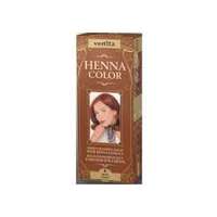  Venita Henna Color hajfestő balzsam 8 Ruby 75 ml