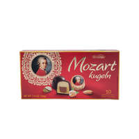 Austria Mozart Ausztria Mozart kugeln Mozart golyó 200g