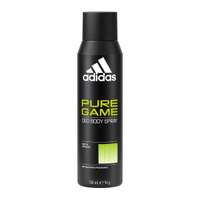  Adidas Pure game deo man 150ml