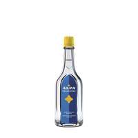  Alpa Francovka gyógynövényes alkoholos oldat 160 ml