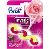  Brait WC blokk Mystic Rose 45 g