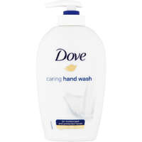 Unilever Dove folyékony szappan eredeti pumpával 250ml