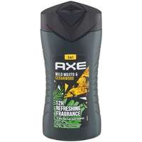  Axe Mojito Cedarwood tusfürdő 250 ml