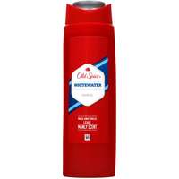  Old Spice Whitewater tusfürdő 250 ml