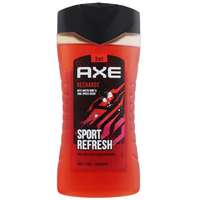  Axe SPORT Refresh tusfürdő 250 ml