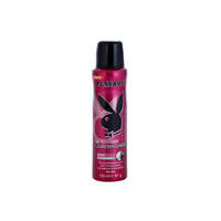 Coty Playboy queen of the game deo spray 150ml