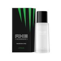 Unilever Axe Aftershave 100 ml Africa