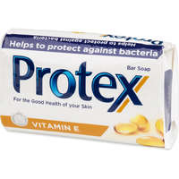 Colgate-Palmolive Protex szappan 90g E-vitamin
