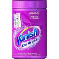  Vanish Oxi Action Powder rózsaszín 470g