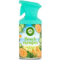  Air Wick Spray Pure Aruba görögdinnye koktél 250 ml
