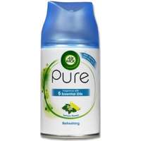 RB (Hygiene Home) Czech Republic Air Wick Pure Lemon Flower 250 ml