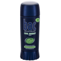 Unilever BAC dezodor rúd 40ml Cool Energy