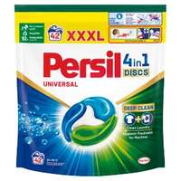  Persil Discs Universal 4 az 1-ben gél kapszula 42 PD