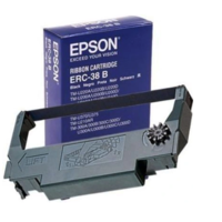 EPSON Epson ERC-38B szalag