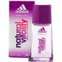 Coty Adidas EDT 30 ml Natural Vitality