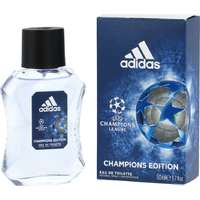  Adidas UEFA Champions League Champions Edition EDT 50 ml