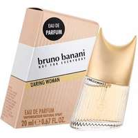 Procter &amp; Gamble Bruno Banani EDP 20ml Daring Parfüm