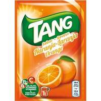  Tang instant ital narancs ízzel 30 g