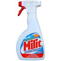  Milit House Cleaner háztartási tisztítószer 500 ml