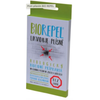 Bio Repel intelligens szivacs 1 x 2 g