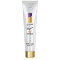  Pantene Pro-V Hajbalzsam Volume + Repair 160 ml