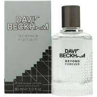  David Beckham - Beyond Forever, VPH, 60 ml