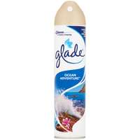  Glade by brise Ocean Adventure spray 300 ml