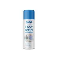 151 Products UK Swirl EASY vasaló spray a könnyű vasaláshoz 300 ml