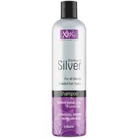  Xpel Shimmer Of Silver sampon 400 ml
