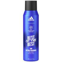  Adidas UEFA 9 Best of the best deospray 150 ml